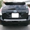 toyota prius-α 2018 quick_quick_DAA-ZVW41W_0069391 image 13