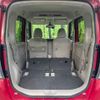 nissan dayz-roox 2015 -NISSAN--DAYZ Roox DBA-B21A--B21A-0108151---NISSAN--DAYZ Roox DBA-B21A--B21A-0108151- image 10