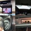 nissan elgrand 2008 -NISSAN--Elgrand CBA-E51--E51-265025---NISSAN--Elgrand CBA-E51--E51-265025- image 9