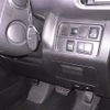 nissan serena 2021 -NISSAN--Serena GC27--067912---NISSAN--Serena GC27--067912- image 9