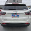 jeep compass 2020 -CHRYSLER 【静岡 301】--Jeep Compass M624--MCANJRCBBLFA63450---CHRYSLER 【静岡 301】--Jeep Compass M624--MCANJRCBBLFA63450- image 2