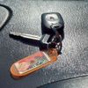 daihatsu mira-gino 2000 -DAIHATSU--Mira Gino GH-L700S--L700S-0156430---DAIHATSU--Mira Gino GH-L700S--L700S-0156430- image 30