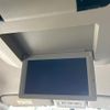 nissan serena 2013 CFJ1486113 image 2