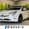 toyota prius 2016 -TOYOTA--Prius DAA-ZVW51--ZVW51-6024376---TOYOTA--Prius DAA-ZVW51--ZVW51-6024376- image 1