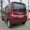 daihatsu tanto 2016 quick_quick_DBA-LA600S_LA600S-0425235 image 3