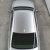 lexus ls 2013 -LEXUS 【越谷 300ツ7996】--Lexus LS USF40-5117200---LEXUS 【越谷 300ツ7996】--Lexus LS USF40-5117200- image 11