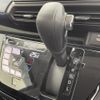 nissan dayz 2019 CFJ1579389 image 12