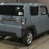 daihatsu taft 2020 CFJ1860993 image 2