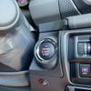 subaru forester 2024 CFJ1613537 image 21