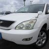 toyota harrier 2005 REALMOTOR_Y2024120254F-12 image 1