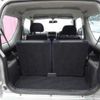 suzuki jimny 2004 TE5197 image 22