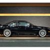 nissan silvia 1995 -NISSAN--Silvia E-S14--S14-110071---NISSAN--Silvia E-S14--S14-110071- image 26