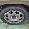 suzuki hustler 2018 -SUZUKI--Hustler DAA-MR41S--MR41S-336383---SUZUKI--Hustler DAA-MR41S--MR41S-336383- image 19