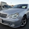 mercedes-benz c-class 2006 REALMOTOR_N2019110244HD-10 image 1