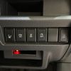 suzuki hustler 2017 quick_quick_MR41S_MR41S-252452 image 7