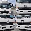 nissan diesel-ud-condor 2015 CFJ1035571 image 2