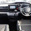 honda stepwagon 2017 -HONDA--Stepwgn DBA-RP4--RP4-1105583---HONDA--Stepwgn DBA-RP4--RP4-1105583- image 17