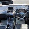 lexus nx 2015 -LEXUS--Lexus NX DBA-AGZ15--AGZ15-1004619---LEXUS--Lexus NX DBA-AGZ15--AGZ15-1004619- image 16