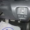 subaru brz 2021 -SUBARU 【三重 337ﾇ555】--BRZ ZD8-003765---SUBARU 【三重 337ﾇ555】--BRZ ZD8-003765- image 9