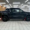 mitsubishi triton 2025 CFJ1793486 image 44