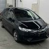 honda fit 2015 -HONDA--Fit GP5-4007042---HONDA--Fit GP5-4007042- image 1