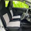 daihatsu mira-e-s 2023 quick_quick_5BA-LA360S_LA360S-0071209 image 4