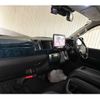 toyota hiace-wagon 2019 -TOYOTA 【名古屋 31Aﾏ 55】--Hiace Wagon CBA-TRH214W--TRH214W-0058709---TOYOTA 【名古屋 31Aﾏ 55】--Hiace Wagon CBA-TRH214W--TRH214W-0058709- image 20