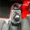 suzuki alto-works 2019 -SUZUKI 【大阪 584ﾑ5050】--Alto Works DBA-HA36S--HA36S-910045---SUZUKI 【大阪 584ﾑ5050】--Alto Works DBA-HA36S--HA36S-910045- image 6