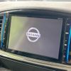 nissan elgrand 2017 CFJ1600352 image 4