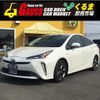 toyota prius 2020 -TOYOTA--Prius 6AA-ZVW51--ZVW51-6159985---TOYOTA--Prius 6AA-ZVW51--ZVW51-6159985- image 1