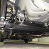 daihatsu mira-tocot 2022 -DAIHATSU 【長野 581ｾ709】--Mira Tocot LA550S-0051614---DAIHATSU 【長野 581ｾ709】--Mira Tocot LA550S-0051614- image 8