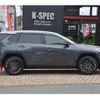 toyota rav4 2019 -TOYOTA--RAV4 6BA-MXAA54--MXAA54-2013550---TOYOTA--RAV4 6BA-MXAA54--MXAA54-2013550- image 4