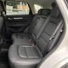 mazda cx-5 2018 -MAZDA--CX-5 KF2P--KF2P-201492---MAZDA--CX-5 KF2P--KF2P-201492- image 7