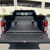 mitsubishi triton 2024 CFJ1613784 image 5