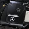 mercedes-benz c-class 2017 CFJ1705669 image 7