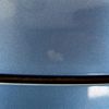 nissan note 2017 CFJ1690662 image 10