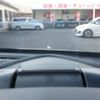 mazda demio 2018 -MAZDA 【名変中 】--Demio DJLFS--602045---MAZDA 【名変中 】--Demio DJLFS--602045- image 18