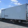 hino ranger 2016 CFJ1604199 image 4