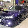 subaru impreza 2013 -SUBARU 【三重 301ﾙ5501】--Impreza GVB-007173---SUBARU 【三重 301ﾙ5501】--Impreza GVB-007173- image 10
