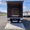 mitsubishi-fuso canter 2006 -MITSUBISHI--Canter PA-FE82DEV--FE82DEV-521640---MITSUBISHI--Canter PA-FE82DEV--FE82DEV-521640- image 9