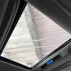 toyota vellfire 2019 -TOYOTA--Vellfire DBA-AGH30W--AGH30-0293475---TOYOTA--Vellfire DBA-AGH30W--AGH30-0293475- image 3