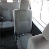 nissan caravan-bus 2015 -NISSAN--Caravan Bus DS4E26--000183---NISSAN--Caravan Bus DS4E26--000183- image 6