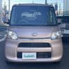 daihatsu tanto 2017 -DAIHATSU--Tanto DBA-LA600S--LA600S-0520143---DAIHATSU--Tanto DBA-LA600S--LA600S-0520143- image 13