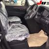 mitsubishi delica-d5 2024 -MITSUBISHI 【水戸 302ｿ9410】--Delica D5 CV1W--5016700---MITSUBISHI 【水戸 302ｿ9410】--Delica D5 CV1W--5016700- image 8