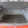 volkswagen polo 2016 -VOLKSWAGEN--VW Polo DBA-6RCJZ--WVWZZZ6RZGU070959---VOLKSWAGEN--VW Polo DBA-6RCJZ--WVWZZZ6RZGU070959- image 13