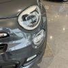 fiat 500x 2018 CFJ1586747 image 42