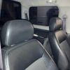 suzuki jimny 2003 -SUZUKI--Jimny TA-JB23W--JB23W-334894---SUZUKI--Jimny TA-JB23W--JB23W-334894- image 14