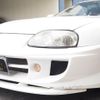 toyota supra 1996 e7a4773f621b21061be0baa63b41f383 image 13