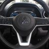 mitsubishi ek-cross 2021 quick_quick_5AA-B34W_B34W-0102048 image 14