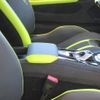 lamborghini lamborghini-huracan 2024 -LAMBORGHINI--Lamborghini Huracan 7BA-ZFDGF--ZHWEG7ZF9PLA25502---LAMBORGHINI--Lamborghini Huracan 7BA-ZFDGF--ZHWEG7ZF9PLA25502- image 20